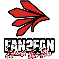 FAN2FAN