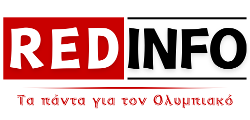 Ολυμπιακός Νέα, ειδήσεις,