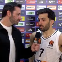 Φακούντο Καμπάτσο