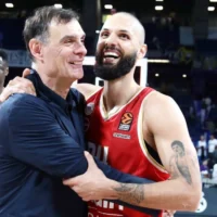 Μαριέττα