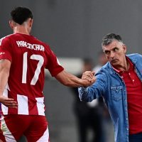 Ρόμαν Γιάρεμτσουκ