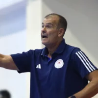 Ρικάρντο Τριλίνι
