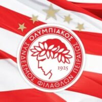 Ολυμπιακός