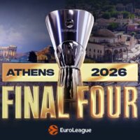 Euroleague
