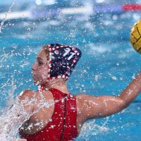 ΠΟΛΟ ΓΥΝΑΙΚΩΝ