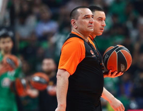 μπελοσεβιτς