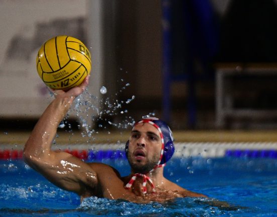 φουντουλης