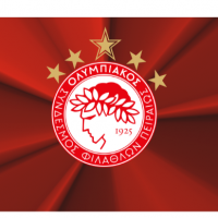 ολυμπιακός