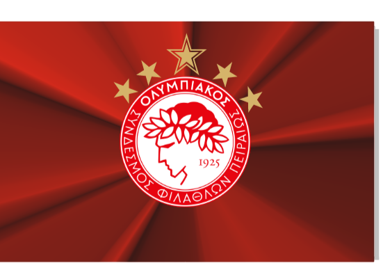 ολυμπιακός
