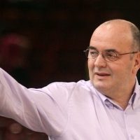 βουγιοσεβιτς