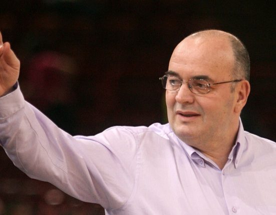 βουγιοσεβιτς