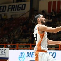 καραγιαννίδης