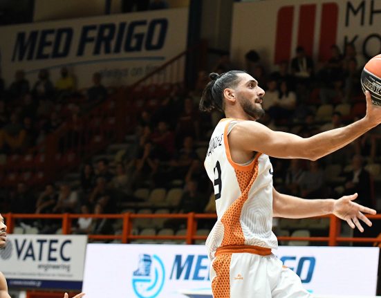 καραγιαννίδης