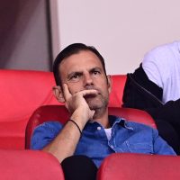 συλαιδοπουλος