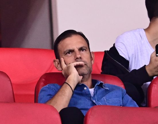 συλαιδοπουλος