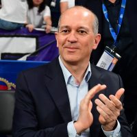 αγγελοπουλος