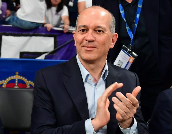 αγγελοπουλος