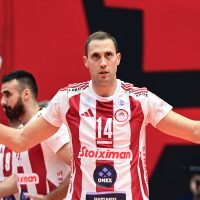 ατανασιεβιτς