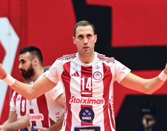 ατανασιεβιτς