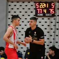 παντελακης