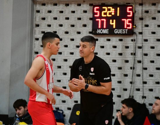 παντελακης