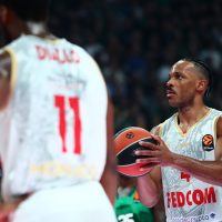 μπλοσονγκέιμ