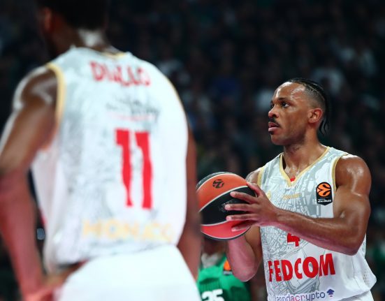 μπλοσονγκέιμ