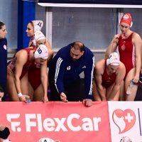 πολο γυναικων