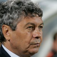 λουτσεσκου