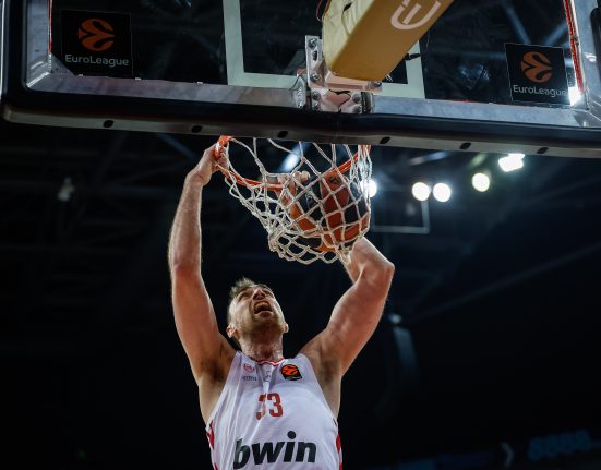 μιλουτινοφ