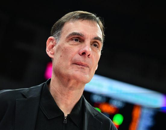 BARTZVKAS