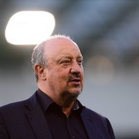 benitez