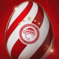 ευχες πάσχα