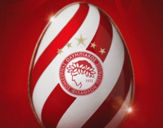 ευχες πάσχα