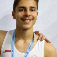 παπακωνσταντινου κωπηλασία