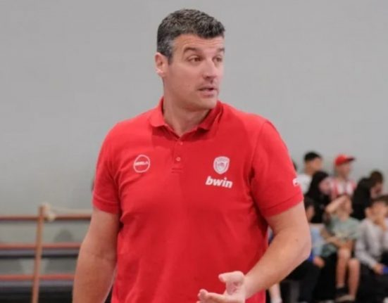 pantelakis