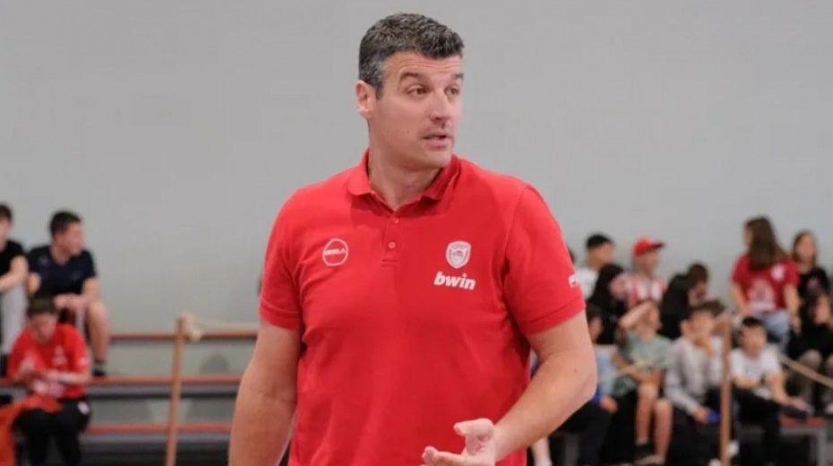 pantelakis