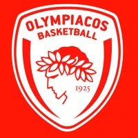 καε ολυμπιακός