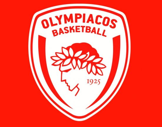 olympiakos