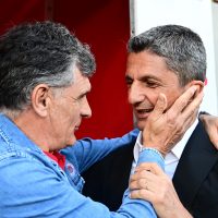 MENTI