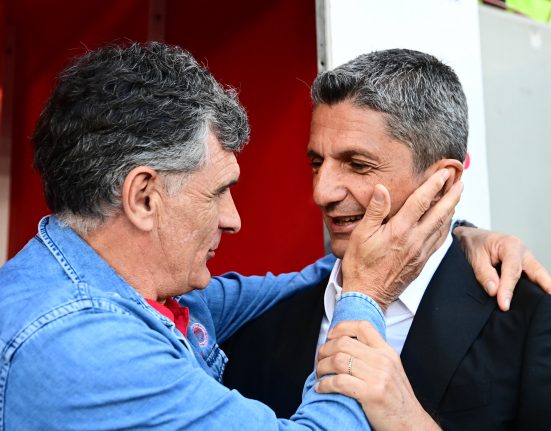 MENTI