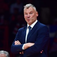 JASIKEVIC