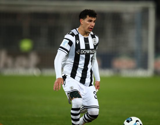 SANCHES