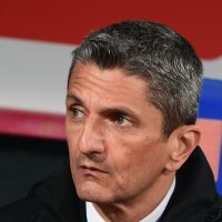 RAZVAN