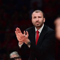 MARKOISVILI