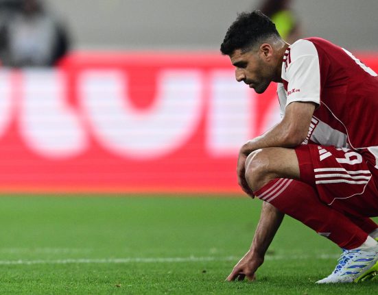 TAREMI
