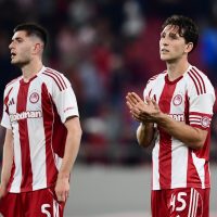 RETSOS