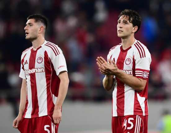 RETSOS