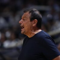 ATAMAN