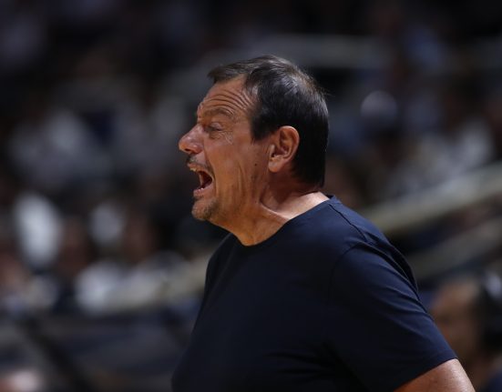 ATAMAN